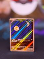 Tarountula 199 – Verzending €2,50 incl. bubbelenvelop, Verzenden, Zo goed als nieuw, Losse kaart, Foil