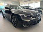 BMW 330iA Touring M PAKKET, Automaat, 1998 cc, Achterwielaandrijving, USB