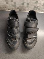 B-Twin MTB  schoenen maat 40, Comme neuf, Enfants, Autres tailles, Enlèvement ou Envoi