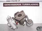 Turbo revisie Mazda 6  MPV ll VJ32 RF5C.13.700, Enlèvement ou Envoi, Révisé