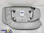 Afdekplaat motor Volvo V60 I Hybrid ('10-'18) 31401263, Gebruikt, Ophalen of Verzenden, Volvo, Volvo