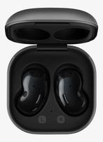 Samsung Galaxy Buds Live, Ophalen, Gebruikt, Overige modellen