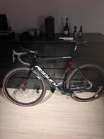 Ridley x night, Fietsen en Brommers, Ophalen, Zo goed als nieuw