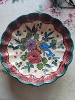 Schaal, Antiek en Kunst, Ophalen