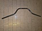 Guidon moto 22mm, Ophalen of Verzenden