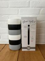 Bed Blocks Spacebabies, Kinderen en Baby's, Ophalen, Zo goed als nieuw