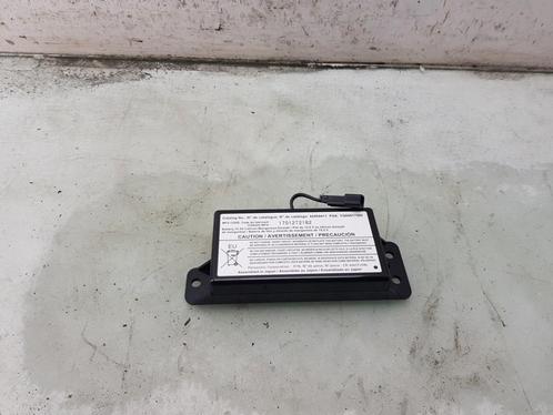 ACCU (|42454411|1703031709|), Auto-onderdelen, Accu's en Toebehoren, Gebruikt