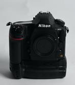 Nikon D 850 FX, Audio, Tv en Foto, Fotocamera's Digitaal, Ophalen, Zo goed als nieuw, Spiegelreflex, Nikon