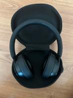 Beats Solo Pro, Ophalen, Zo goed als nieuw, Beats