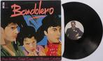 Bandolero - Paris latino. Maxi, Ophalen of Verzenden, 1980 tot 2000, Gebruikt, 12 inch