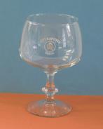 BIERGLAS  HET  KAPITTEL  WATOU   153, Verzamelen, Ophalen