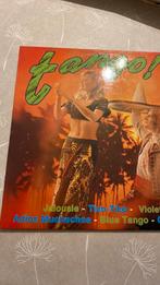 Lp tango, Enlèvement ou Envoi, Comme neuf