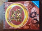 Lord of the rings kaartspel, Ophalen, Zo goed als nieuw