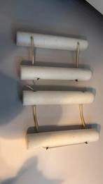 Duikfles foam, Ophalen, Gebruikt, Duikfles