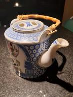 Chinese Theepot, Antiek en Kunst, Ophalen