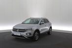 (2EWW559) VOLKSWAGEN T-ROC, Auto's, Bedrijf, 5 zetels, 5 deurs, 150 pk
