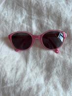 Zonnebrilmontuur voor kinderen van Lafont., Kinderen en Baby's, Kindermode-accessoires, Ophalen, Gebruikt