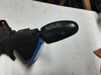 RUITENWISSER SCHAKELAAR Ford Galaxy (WGR) (01-1995/05-2006), Auto-onderdelen, Dashboard en Schakelaars, Gebruikt, Ford