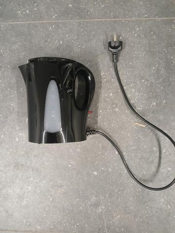 Waterkoker beschikbaar voor biedingen