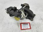TURBO Volkswagen Golf VII (AUA) (04E145715D), Gebruikt, Volkswagen