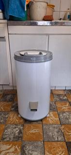 Philips droogzwierder voor linnen., Ophalen, Zo goed als nieuw