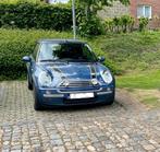 Mini Cooper Cabriolet, Autos, Mini, Euro 6, Cabriolet, Boîte manuelle, 2 portes