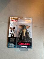 Bendyfigs Gremlins Stripe, Ophalen of Verzenden, Zo goed als nieuw
