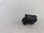 Schakelaar spiegel verstelling BMW  3 / 6 / 7 serie E30 E23, -, Utilisé, -, Enlèvement ou Envoi