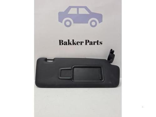 Zonneklep van een Audi A5, Auto-onderdelen, Interieur en Bekleding, Audi, Gebruikt, 3 maanden garantie