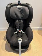 Maxi-Cosi autostoel Rubi, Kinderen en Baby's, Autostoeltjes, 9 t/m 18 kg, Autogordel, Maxi-Cosi, Gebruikt