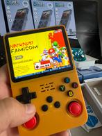 Game console, Enlèvement ou Envoi, Neuf