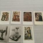 Prentjes Eerste en plechtige communie, Enlèvement ou Envoi