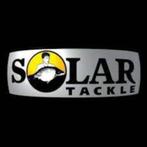 Solar SP tech sleeping system, Ophalen, Zo goed als nieuw, Overige typen