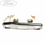 Ford Focus MK1 plaatverlichting, Auto-onderdelen, Nieuw, Ford, Ophalen of Verzenden