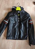 Richa motorvest, Motoren, Ophalen of Verzenden