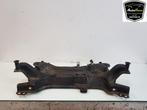 SUBFRAME Toyota Auris (E18) (|5120102101|5120102102|), Gebruikt, Toyota