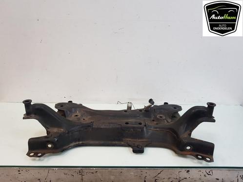 SUBFRAME Toyota Auris (E18) (|5120102101|5120102102|), Auto-onderdelen, Ophanging en Onderstel, Toyota, Gebruikt