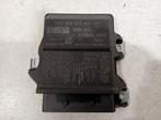 COMPUTER AIRBAG Seat Leon (5FB) (3Q0959655AS), Gebruikt, Seat