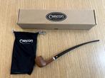 Pipe Chacom, Ophalen of Verzenden, Nieuw, Overige typen