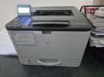 PRINTER:RICOH P311, Computers en Software, Zwart-en-wit printen, Printer, Ophalen of Verzenden, Zo goed als nieuw