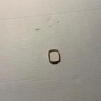 Serrure Baume Mercier, Enlèvement, Or, Or