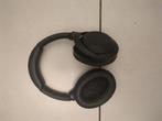Sony wh 1000 xm-4, Ophalen of Verzenden, Zo goed als nieuw, Sony