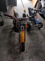 A vendre, Ophalen of Verzenden, Autre, 50 cc, Pitbike