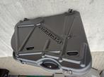 Nieuwe Scicon RIGID fietskoffer te koop, Ophalen of Verzenden, Nieuw, Scicon