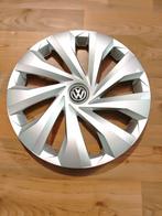 Enjoliveur 15p Volkswagen Polo, Enlèvement ou Envoi