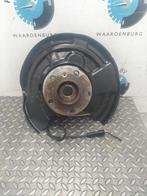 BMW 1 SERIES F20LCI M140I ENGELS VOERTUIG FUSEE RA  2017, Auto-onderdelen, Ophalen of Verzenden, Gebruikt, Stiba lid