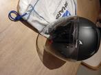 Helm, Ophalen, M, Dames, Jethelm