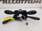 COMBISCHAKELAAR STUUR Citroën C3 Picasso (SH), Auto-onderdelen, Gebruikt, Citroën