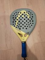 Head Extreme Motion, Sport en Fitness, Padel, Ophalen of Verzenden, Zo goed als nieuw