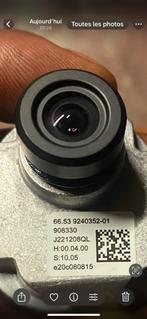 Camera de rétroviseur bmw, Autos : Pièces & Accessoires, Enlèvement, Neuf, BMW